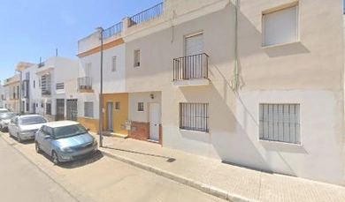 integro construcciones y reformas reformas arahal