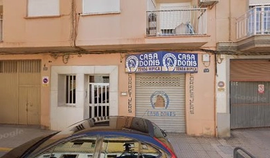 INTEREFORMA