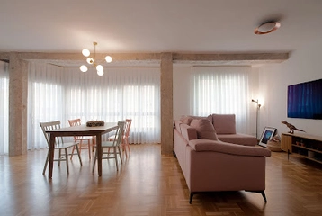 interior03