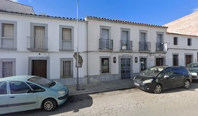 interiorismo y reformas reformas villanueva de cordoba