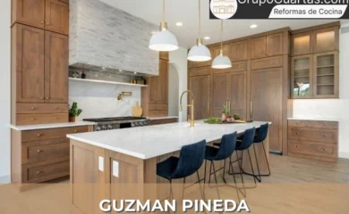 Construcciones y reformas Ignacio Fernandez Frias 2 GUZMAN PINEDA