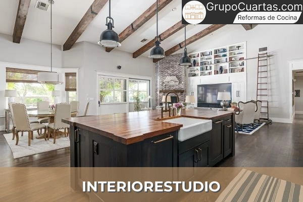 interiorista interiorestudio