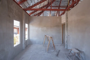Iván Construcciones y Reformas 1 ivan construcciones y reformas empresa constructora puertollano