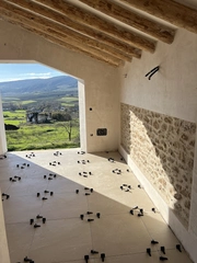 j m g construcciones spanish sur s l u empresa constructora ronda