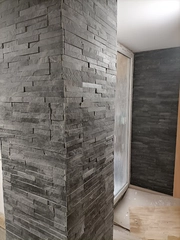 Reformas Integrales y Construcciones Aragón 3 JGM Construcciones