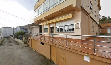 Kreativa Cocinas 2 JLAGO Obras y Reformas