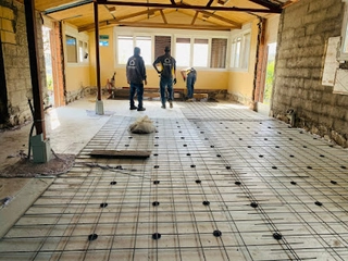 reformas cotera 2 Kreanat Construcción y Reforma.