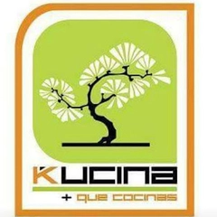 Kucina Écija S.l