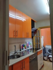 Cocinas MPor 3 L&R reformas general de vivienda y solados y alicatados