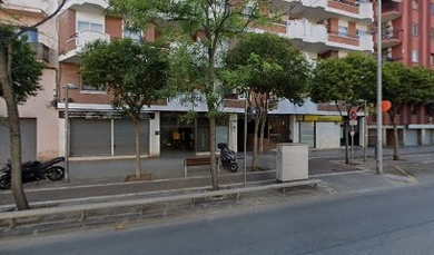 Reformas Serrano 3 La Boutique de la Cuina