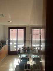 lamin reformas y fontaneria en valencia fontanero l olleria