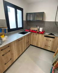 LAUDOR HOMES 1 laudor homes constructor vallirana