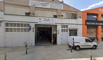 lineas interirisme cuines i banys reformas ripollet