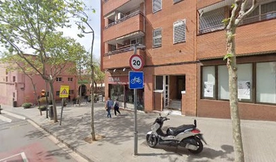 Louma Disseny 1 louma disseny reformas esplugues de llobregat