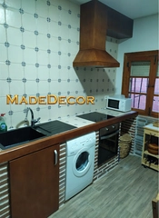 madedecor carpinteria muebles y decoracion carpinteria la puebla de montalban