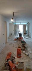 Marian Matei Obras y reformas Guadarrama