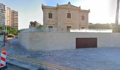 Molinar Estudi