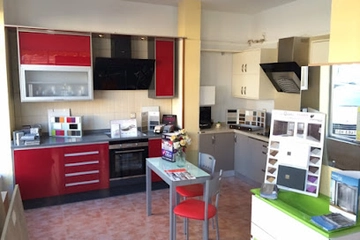 muebles y reformas excot reformas mostoles
