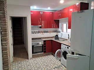 Construcciones y Reformas Gadea SL 4 Multimat 2023