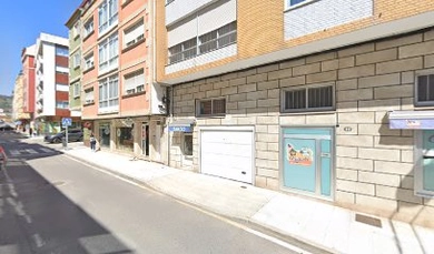 Multiservicios Freifer Obras y Reformas