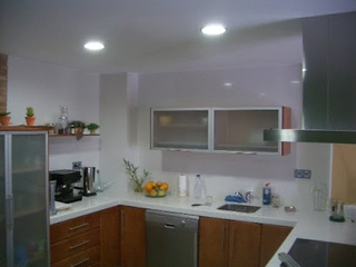 Multiservicios Racoma