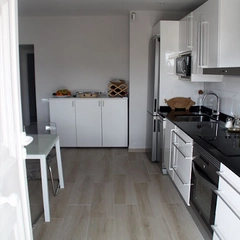 multiservicios ruiz reformas torredembarra