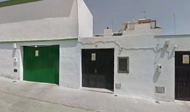 Nunpecon