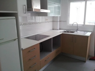 Obdecor Reformas y Construcciones