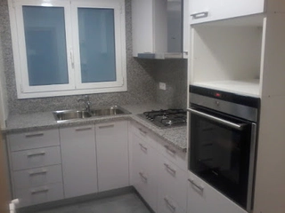 Salthome 3 Obres I Reformes D.Moreno