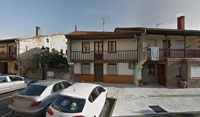 Optima Técnicos Constructivos SL