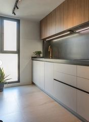 Reformas GMF 3 ORAM COCINA E INTERIORISMO