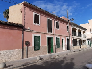 Reforma Tu Casa Mallorca 2 Palmareformas y proyectos