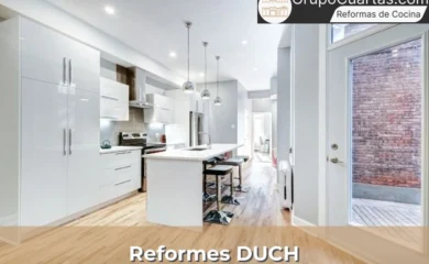 D/ M2 2 Reformes DUCH