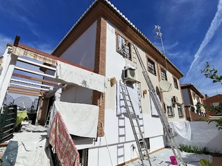 pintores y reformas priego adolfo ferrer pintor priego de cordoba