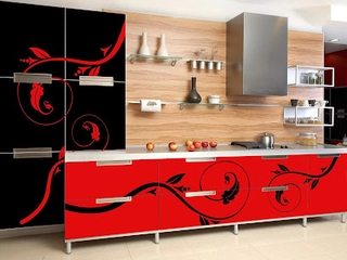 Multiservicios E.M 3 PIRAMID MULTISERVICIOS Y REFORMAS