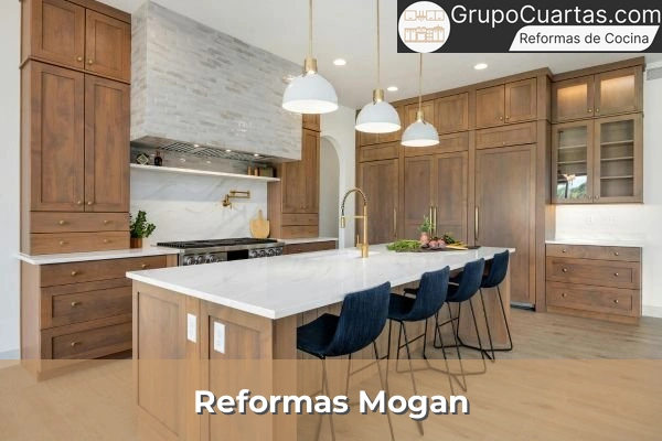 Reformas Mogan 1 property maintenance reformas mogan
