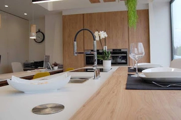 Proyecta cocinas baños y reformas 1 proyecta cocinas banos y reformas reformas baranain
