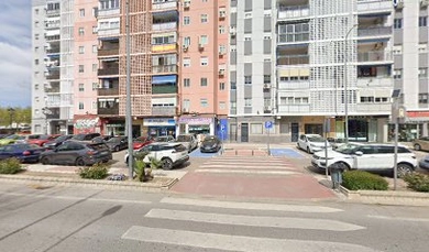 proyectos y reformas d l reformas humanes de madrid