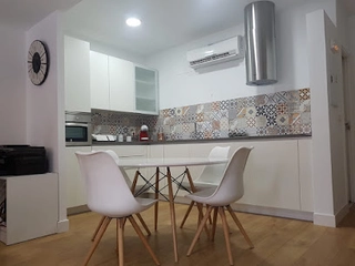 Quintana Interiorismo S.L.