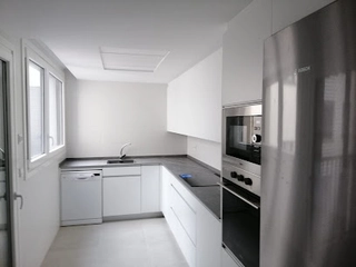 Raúl Perez - Cocinas Exclusivas, Carpintería y Reparaciones del hogar