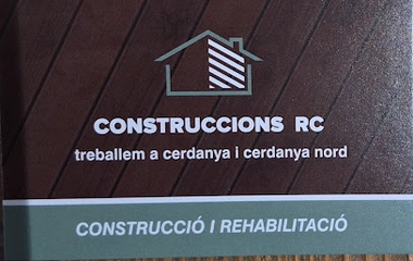 CID Construcciones y Reformas 5 RC Reformes i construcció a cerdanya