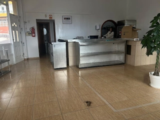 refor mas tenerife reformas arico