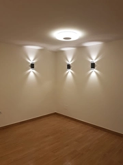 reforma y pintura huelva reformas moguer