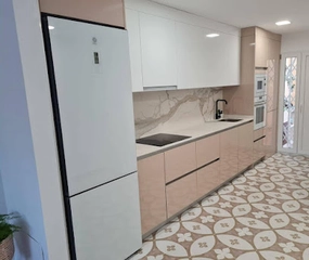 Cámara Cocinas Orihuela 4 Reformas A tu Hogar 360