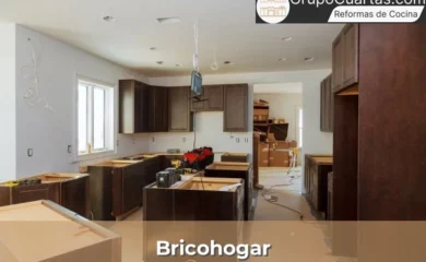 Bricohogar