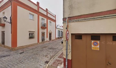 Reformas Cádiz