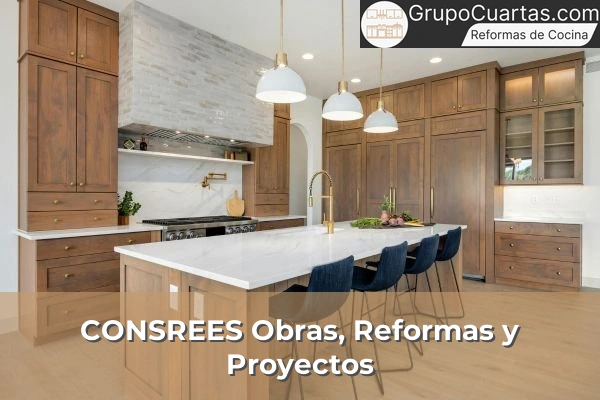 reformas consrees obras reformas y proyectos