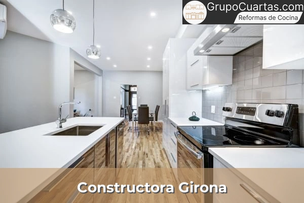 Constructora Girona 1 reformas constructora girona