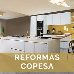 Reformas Copesa 1 reformas copesa reformas pulpi