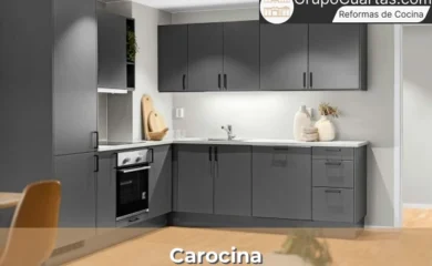Cartuja Reforma Jerez 2 Carocina
